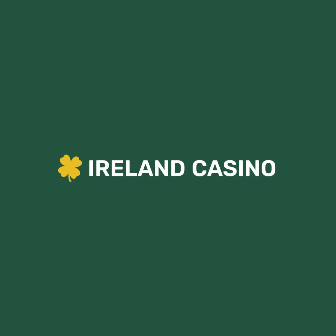 Ireland Casino -Best Live Casino in Ireland