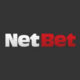 NetBet