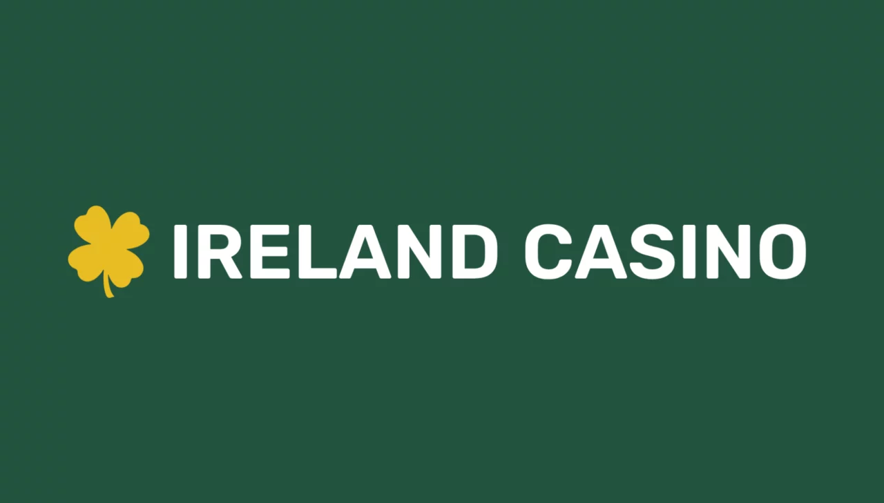 Gambling Laws in Ireland. Find the Best Online Casino Ireland - Best Casino Offers in Ireland. Play New casino games for Free
