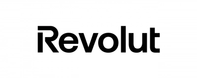 Revolut as a payment method - Online Casino in Ireland which accept Revolut Cards