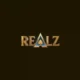 Realz Casino
