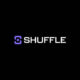 Shuffle Casino