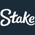 Stake Casino