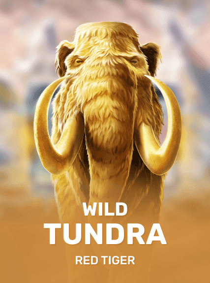 Wild Tundra