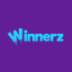Winnerz