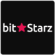 BitStarz Casino