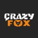 Crazy Fox Casino
