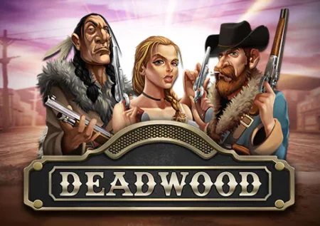 Deadwood