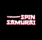SpinSamurai Casino