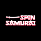 Spin Samurai Casino Bonus