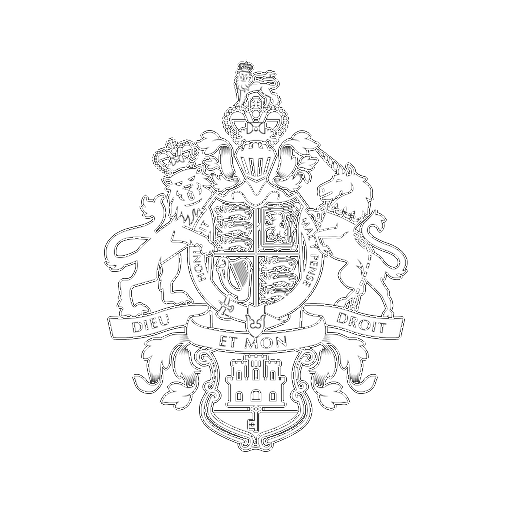 https://www.gibraltar.gov.gi/