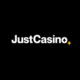 JustCasino