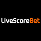 LiveScore Bet