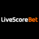 LiveScore Bet