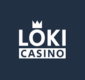 Loki Casino
