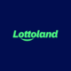 Lottoland Casino