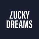 LuckyDreams Casino