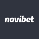 Novibet