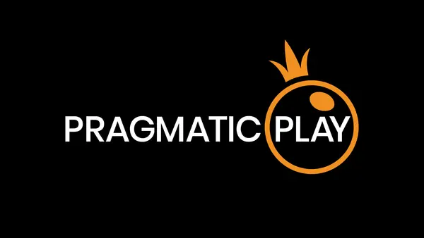 Pragmatic Play Games and Free Slots