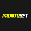 Prontobet