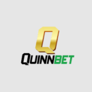 QuinnBet