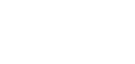 Revenue.ie Logo