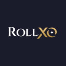 Rollxo