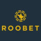 Roobet Casino