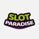 SlotParadise