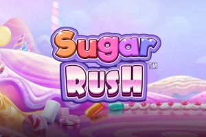 Sugar Rush 12 sugar-rush slots by pragmatic play with free spins for player in Ireland