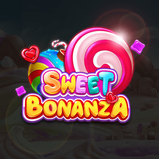 Sweet Bonanza 15 sweet bonanza free spin ireland casino