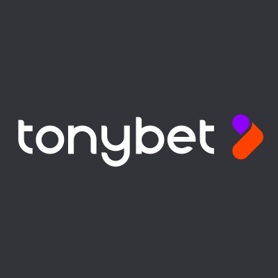 9 Best Horse Racing Betting Sites With Free Bets in 2026 20 TonyBet Live Dealer Casino Games