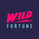 WildFortune