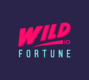 WildFortune